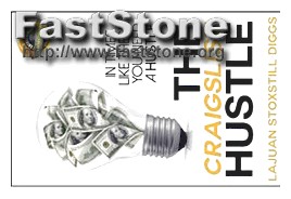 Free Logo Design for Food Business